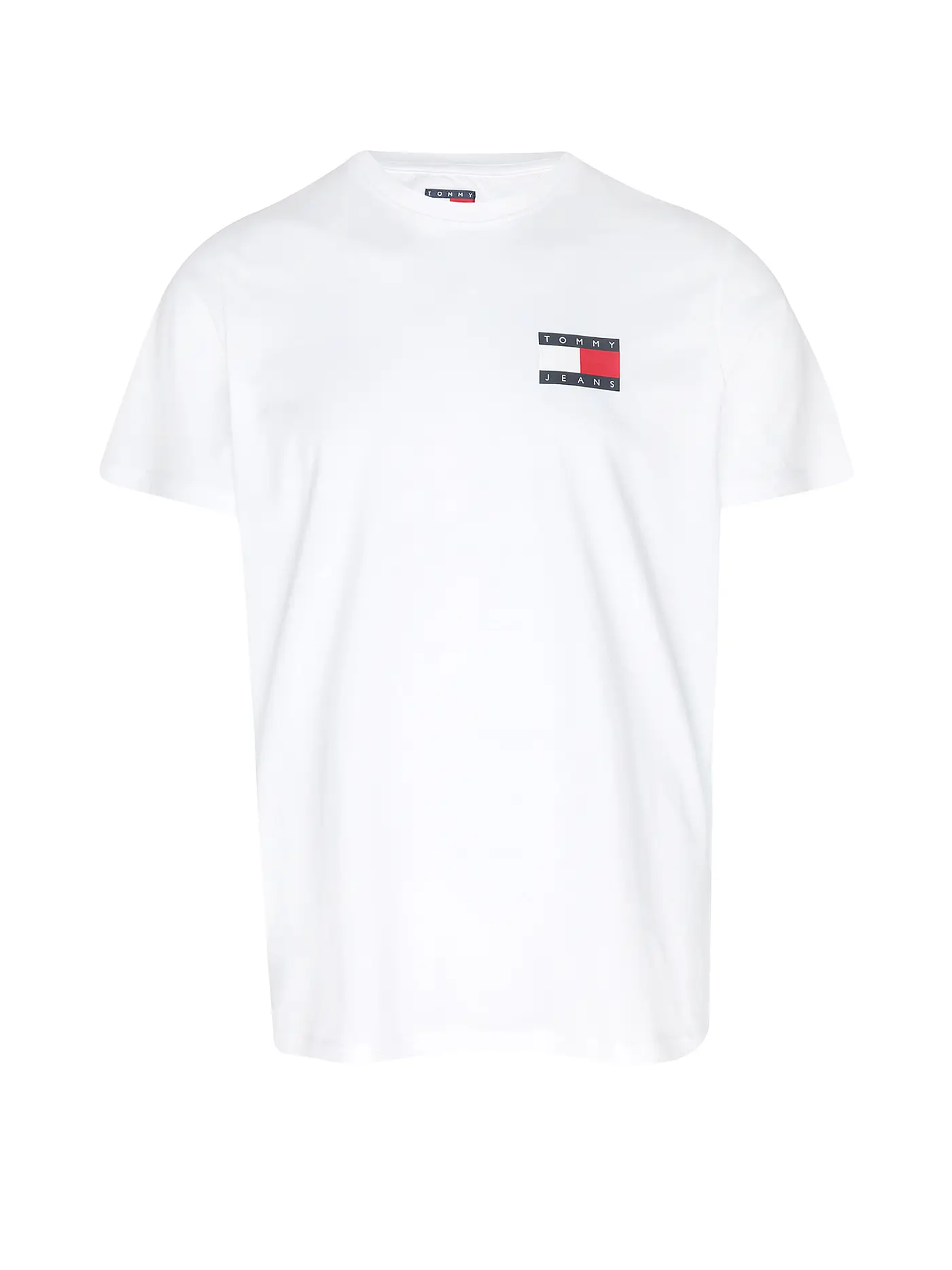 TOMMY JEANS | T-Shirt | 